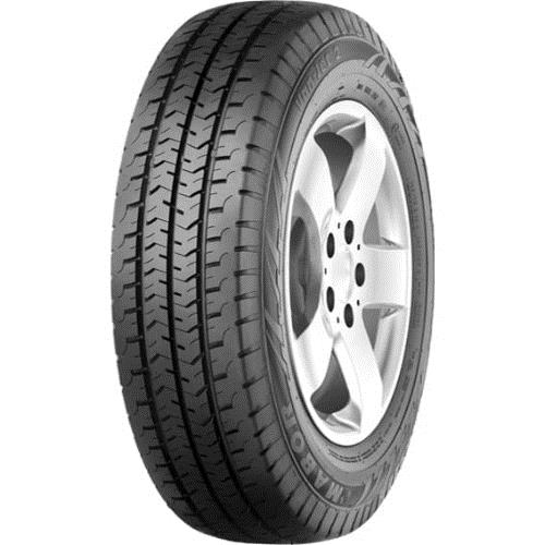 Mabor 0460061 Commercial Summer Tyre Mabor Van Jet 2 175/65 R14 90T 0460061: Buy near me at 2407.PL in Poland at an Affordable price!