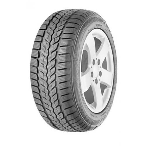 Mabor 1533006 Passenger Winter Tyre Mabor Winter Jet 2 165/70 R14 81T 1533006: Buy near me in Poland at 2407.PL - Good price!