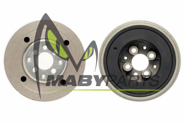 Maby Parts ODP111001 Pulley crankshaft ODP111001: Buy near me in Poland at 2407.PL - Good price!