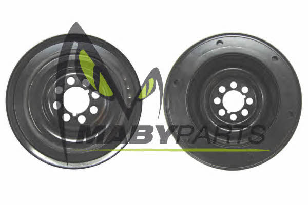 Maby Parts ODP111003 Pulley crankshaft ODP111003: Buy near me at 2407.PL in Poland at an Affordable price!