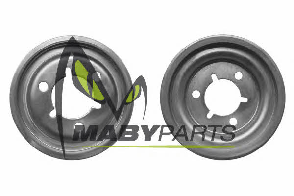 Maby Parts ODP121025 Riemenscheibe kurbelwelle ODP121025: Kaufen Sie zu einem guten Preis in Polen bei 2407.PL!