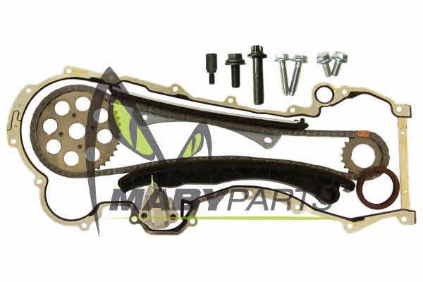 Maby Parts OTK030000 Timing chain kit OTK030000: Buy near me in Poland at 2407.PL - Good price!
