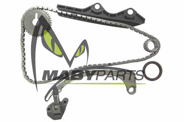 Maby Parts OTK030005 Steuerkettensatz OTK030005: Kaufen Sie zu einem guten Preis in Polen bei 2407.PL!