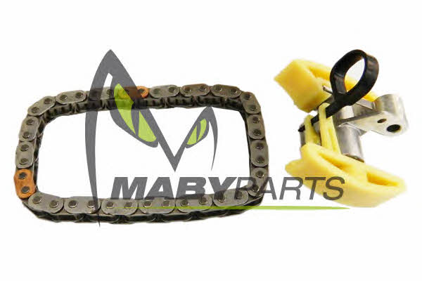 Maby Parts OTK030047 Timing chain kit OTK030047: Buy near me in Poland at 2407.PL - Good price!