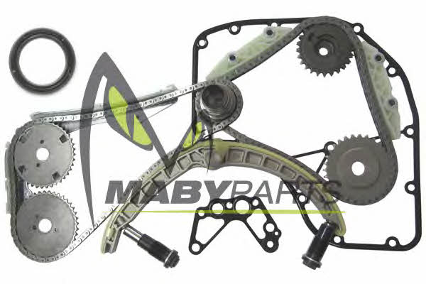 Maby Parts OTK031023 Steuerkettensatz OTK031023: Kaufen Sie zu einem guten Preis in Polen bei 2407.PL!