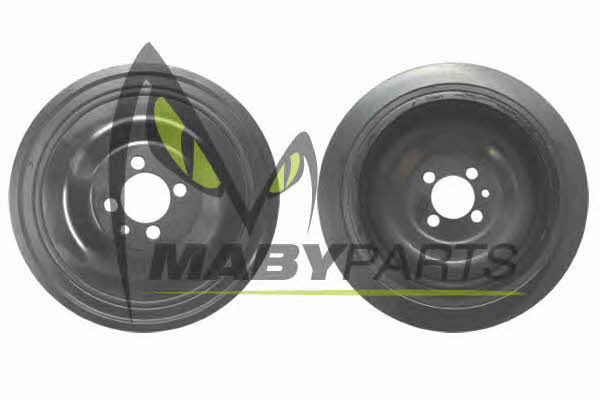 Maby Parts ODP212030 Шкив коленчатого вала ODP212030: Отличная цена - Купить в Польше на 2407.PL!