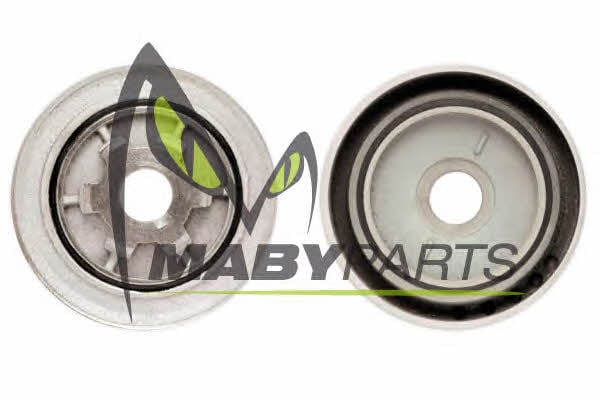 Maby Parts ODP212031 Pulley crankshaft ODP212031: Buy near me in Poland at 2407.PL - Good price!