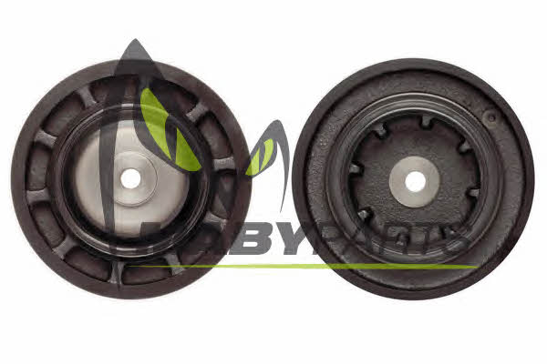 Maby Parts ODP212073 Pulley crankshaft ODP212073: Buy near me in Poland at 2407.PL - Good price!