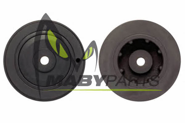 Maby Parts ODP212078 Pulley crankshaft ODP212078: Buy near me in Poland at 2407.PL - Good price!