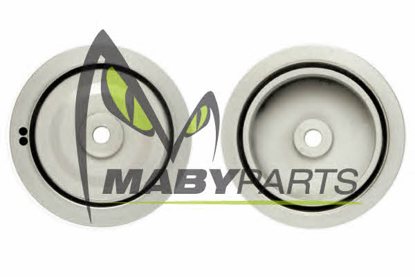 Maby Parts ODP212080 Pulley crankshaft ODP212080: Buy near me in Poland at 2407.PL - Good price!