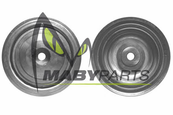 Maby Parts ODP222040 Pulley crankshaft ODP222040: Buy near me in Poland at 2407.PL - Good price!