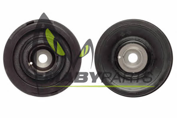 Maby Parts ODP313005 Pulley crankshaft ODP313005: Buy near me at 2407.PL in Poland at an Affordable price!