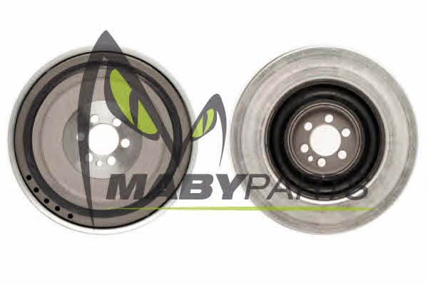Maby Parts ODP313012 Pulley crankshaft ODP313012: Buy near me in Poland at 2407.PL - Good price!