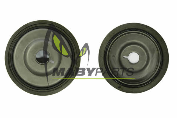 Maby Parts ODP212097 Pulley crankshaft ODP212097: Buy near me in Poland at 2407.PL - Good price!