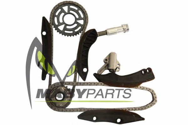 Maby Parts OTK030043 Timing chain kit OTK030043: Buy near me in Poland at 2407.PL - Good price!