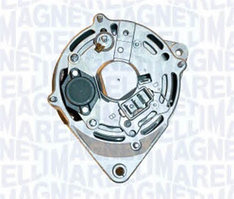 Magneti marelli 944390342000 Alternator 944390342000: Dobra cena w Polsce na 2407.PL - Kup Teraz!