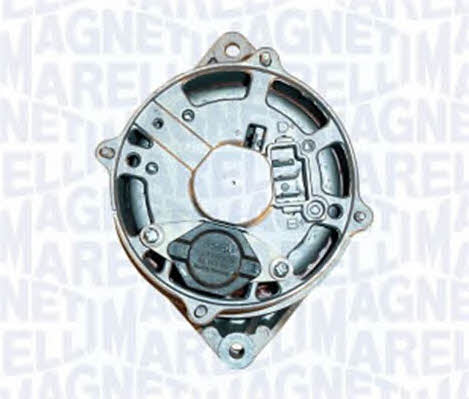 Magneti Marelli 944390369300 Generator 944390369300: Kaufen Sie zu einem guten Preis in Polen bei 2407.PL!