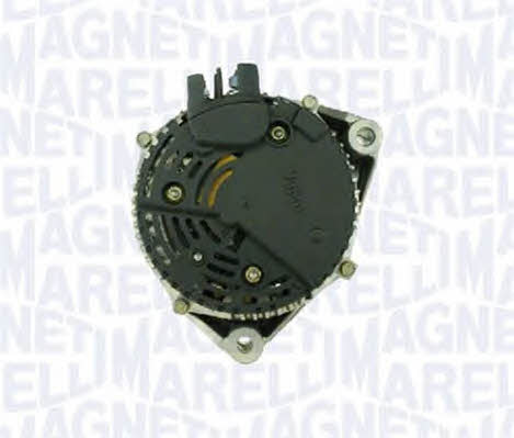 Magneti marelli 944390399410 Alternator 944390399410: Dobra cena w Polsce na 2407.PL - Kup Teraz!