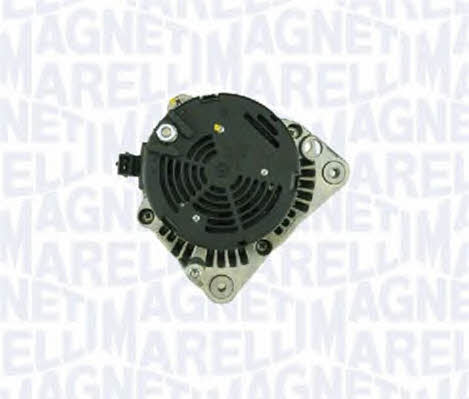Magneti Marelli 944390408600 Generator 944390408600: Kaufen Sie zu einem guten Preis in Polen bei 2407.PL!