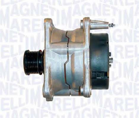 Купить Magneti marelli 944390409500 по низкой цене в Польше!