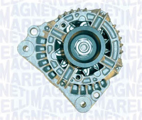 Magneti Marelli 944390415100 Generator 944390415100: Kaufen Sie zu einem guten Preis in Polen bei 2407.PL!