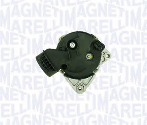 Kup Magneti marelli 944390418100 w niskiej cenie w Polsce!