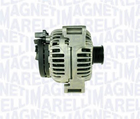 Kup Magneti marelli 944390425700 – super cena na 2407.PL!