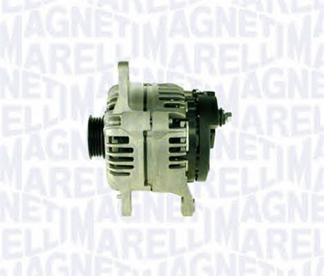 Generator Magneti marelli 944390426900