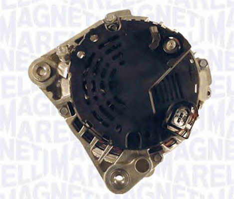 Kup Magneti marelli 944390453400 w niskiej cenie w Polsce!