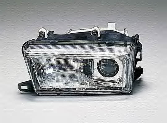 Magneti marelli 710301085106 Headlight right 710301085106: Buy near me at 2407.PL in Poland at an Affordable price!