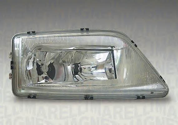 Magneti marelli 710301160001 Headlight left 710301160001: Buy near me at 2407.PL in Poland at an Affordable price!