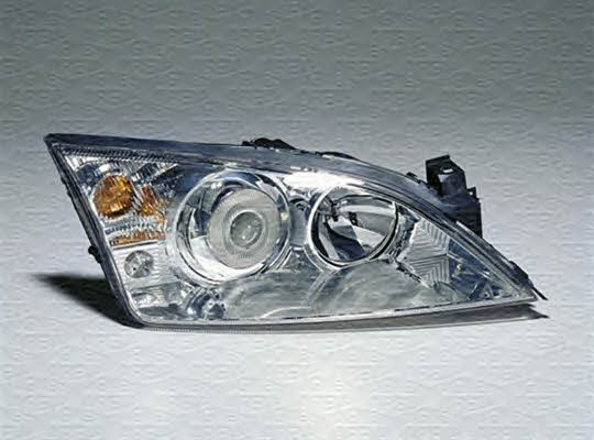 Magneti marelli 710301174206 Headlight right 710301174206: Buy near me at 2407.PL in Poland at an Affordable price!