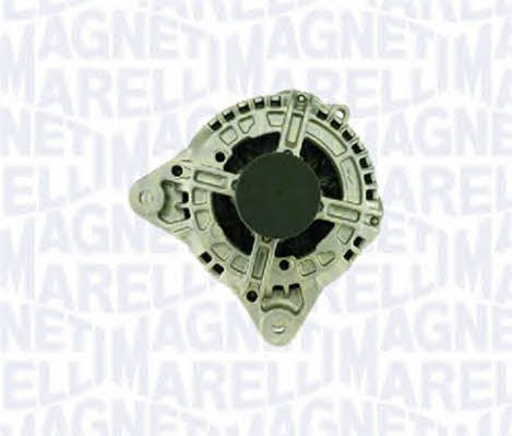 Alternator Magneti marelli 944390473900