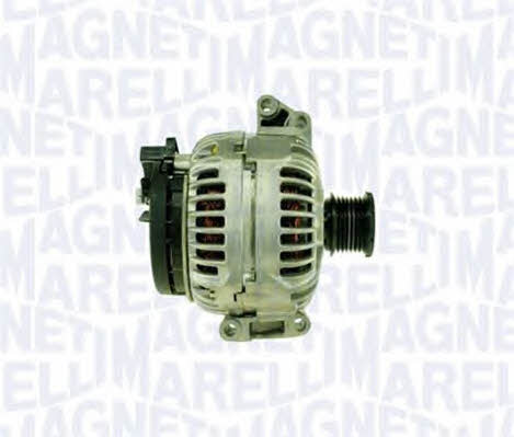 Buy Magneti marelli 944390477100 at a low price in Poland!