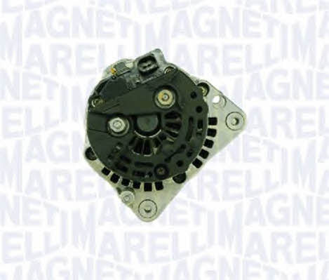 Magneti Marelli 944390900040 Generator 944390900040: Kaufen Sie zu einem guten Preis in Polen bei 2407.PL!