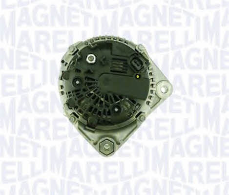 Generator Magneti marelli 944390903630