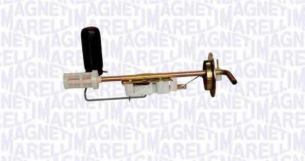 Magneti marelli 510032438901 Fuel gauge 510032438901: Buy near me in Poland at 2407.PL - Good price!