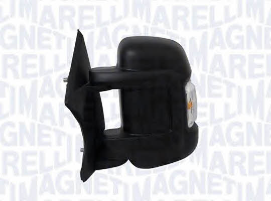 Magneti marelli 350315027730 Outside Mirror 350315027730: Buy near me in Poland at 2407.PL - Good price!