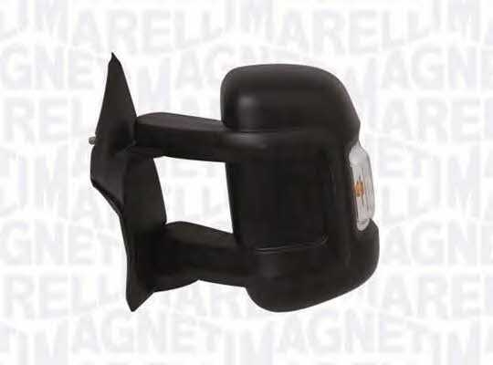 Magneti marelli 350315027740 Outside Mirror 350315027740: Buy near me in Poland at 2407.PL - Good price!