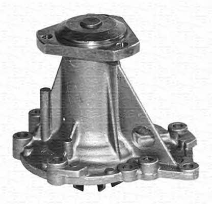 Magneti marelli 350981760000 Water pump 350981760000: Buy near me in Poland at 2407.PL - Good price!