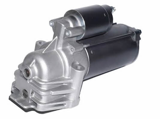 Magneti marelli 943280022010 Starter 943280022010: Buy near me in Poland at 2407.PL - Good price!