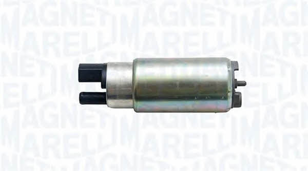 Magneti marelli 219045349965 Fuel pump 219045349965: Buy near me in Poland at 2407.PL - Good price!