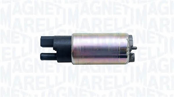 Magneti marelli 219045349994 Fuel pump 219045349994: Buy near me in Poland at 2407.PL - Good price!