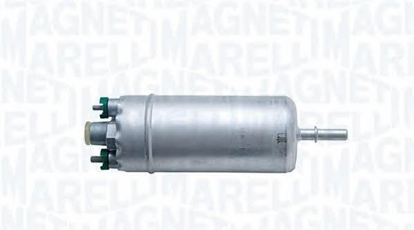 Magneti marelli 219046419903 Fuel pump 219046419903: Buy near me in Poland at 2407.PL - Good price!