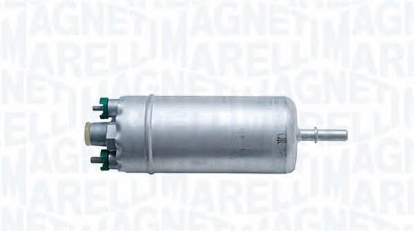 Magneti Marelli 219046419903 Kraftstoffpumpe 219046419903: Kaufen Sie zu einem guten Preis in Polen bei 2407.PL!