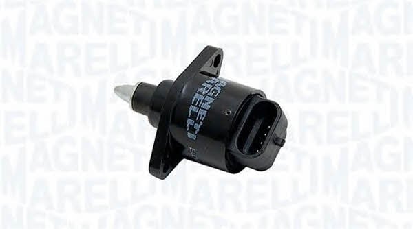 Magneti marelli 219244070501 Idle sensor 219244070501: Buy near me at 2407.PL in Poland at an Affordable price!