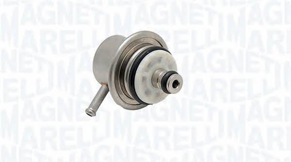 Magneti marelli 219244330511 Fuel pressure sensor 219244330511: Buy near me at 2407.PL in Poland at an Affordable price!