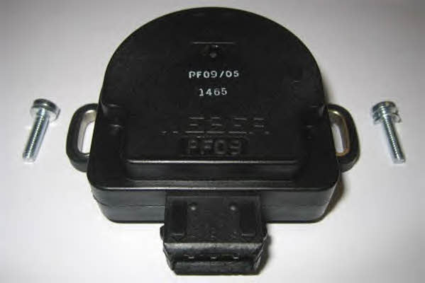 Magneti marelli 219244350500 Throttle position sensor 219244350500: Buy near me in Poland at 2407.PL - Good price!