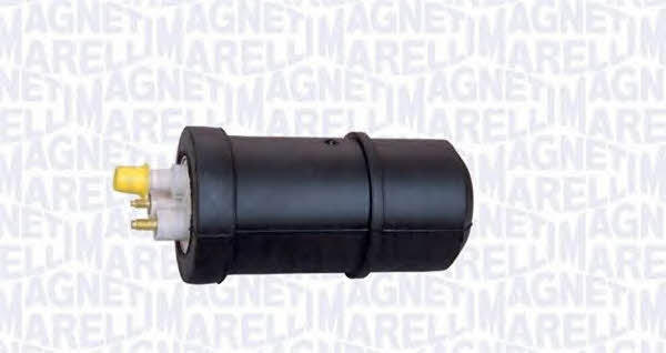 Magneti marelli 219721287530 Fuel pump 219721287530: Buy near me at 2407.PL in Poland at an Affordable price!