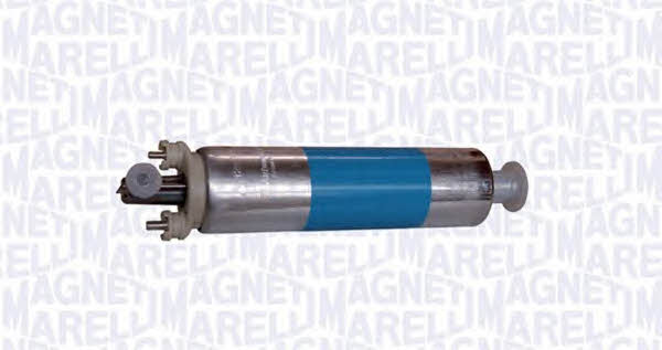 Magneti marelli 219722156500 Fuel pump 219722156500: Buy near me in Poland at 2407.PL - Good price!